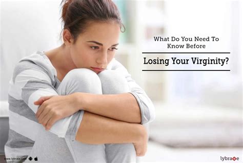 18 losing virginity|Losing Your Virginity .